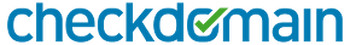 www.checkdomain.de/?utm_source=checkdomain&utm_medium=standby&utm_campaign=www.tmo-industries.com